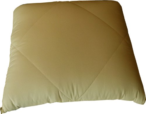 Cham Tex 4044602-450920 Verwandlungskissen / Decke / Kissen / 2-er Pack Preisvergleich