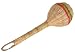 CasaPercussion Bali Straw Shaker
