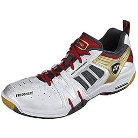 Yonex '08 SHB-100 Junior Badminton Shoe