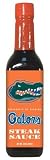Florida Gators Steak Sauce (10oz)