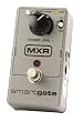 MXR M135 Smart Gate Pedal