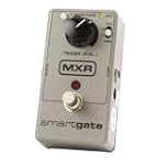 SAVE $129.52 - MXR M135 Smart Gate Pedal $99.95