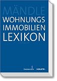 Wohnungs- und...