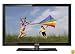 Samsung PN42C450 42-Inch 720p Plasma HDTV (Black)