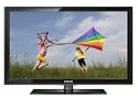 Samsung PN42C450
