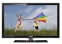 Samsung PN50C450 50-Inch 720p Plasma HDTV (Black)