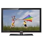 Samsung PN42C450