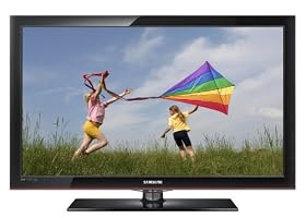 Buy Samsung PN42C450