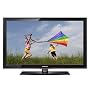 Samsung PN50C450 50-Inch 720p Plasma HDTV (Black)