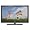 Samsung PN50C450 50-Inch 720p Plasma HDTV (Black)