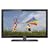 Samsung PN42C450 42-Inch 720p Plasma HDTV (Black)