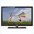 More HDTVs Under...