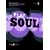 Play Soul: Alto Saxophone: 10 Soul Classics for Alto Saxophone, and Piano (Book & CD)