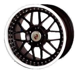 Cover image : Porsche Cayenne 18 Inch G Force Style Wheels Rims 1968 1969 1970 1971 1972 1973 1974 1975 1976 1977 1978 1979 1980 1981 1982 1983 1984 1985 1986 1987 1988 1989 1990 1991 1992 1993 1994 1995 1996 1997 1998 1999 2000 2001 2002 2003 2004 2005 2006 2007 2008 2009 68 69 70 71 72 73 74 75 76 77 78 79 80 81 82 83 84 85 86 87 88 89 90 91 92 93 94 95 96 97 98 99 00 01 02 03 04 05 06 07 08 09