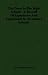 Book The Dean In The High School - A Record Of Experience And Experiment In Secondary Schools