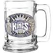 Sacramento Kings Colonial Tankard - NBA Basketball Fan Shop Sports Team Merchandise