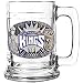 Sacramento Kings Colonial Tankard - NBA Basketball Fan Shop Sports Team Merchandise