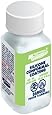 MG Chemicals 422B Silicone Conformal Coating, 55 ml Liquid Bottle, Clear