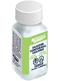 MG Chemicals 422B Silicone Conformal Coating, 55 ml Liquid Bottle, Clear