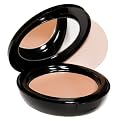 Boots No7 Stay Perfect Compact Foundation - Buff