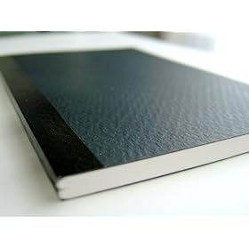 �V���E�G�C�h�[ A6�m�[�g �z�������� A6(48��)�j�̂��߂̃m�[�g����������~10���Z�b�g