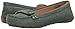Nine West Women's Batalia Suede Ballet Flat