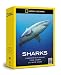 National Geographic: Sharks Box Set