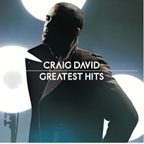 Greatest Hits (W/Dvd) (Dlx) (Pal0)