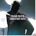 Greatest Hits [Deluxe CD + DVD]