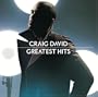 Greatest Hits (W/Dvd) (Dlx) (Pal0)
