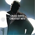 Greatest Hits (CD+DVD)