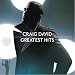 Greatest Hits (W/Dvd) (Dlx) (Pal0)