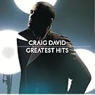 Greatest Hits (CD+DVD)