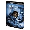 Der Name der Rose / Steelbook Collection