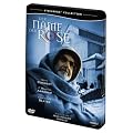 Der Name der Rose / Steelbook Collection