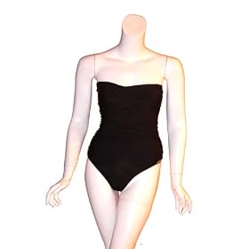 Buy ROSA CHA BRAZIL Maio 1 pc Swimsuit in Black by var goTwisterProductImageStrings = new Object();goTwisterProductImageStrings['prodImageNotAvailTextNoColor'] = 