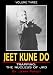 Jeet Kune Do Vol.3: Trapping
