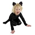 CAT COSTUME ACCESSORY SET