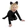 CAT COSTUME ACCESSORY SET