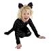 CAT COSTUME ACCESSORY SET
