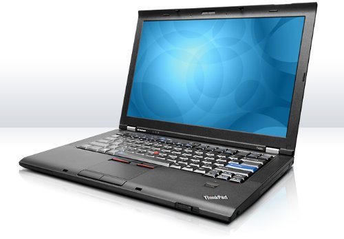 review Lenovo 281524U