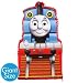 Super Sized Thomas the Tank Engine Party Pinata