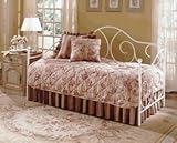 Caroline Daybed