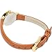 kate spade watches Tiny Gramercy Watch