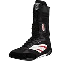 Lonsdale Men's Cyclone Boot