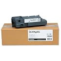 Lexmark C52x Waste Toner Container (00C52025X)