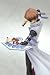 遊☆戯☆王デュエルモンスターズ ARTFX J 海馬瀬人 (1/7スケール PVC塗装済み完成品)_s-2