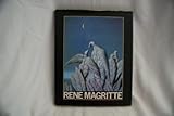 Rene Magritte