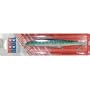 7 1/2" 1 1/2oz Green Mackeral Rebel Fishing Lure