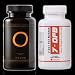 Orovo Original + 7-DFB - Power Combo Diet Pills